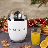 Máy vắt cam SMEG CJF11WHEU