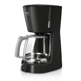 Máy pha cafe BOSCH TKA3A033