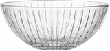 Set 5 bát Spiegelau Milano 2730195 Salad Bowls (gồm 1 bát lớn 24,5cm + 4 bát nhỏ 13cm)