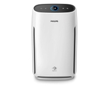 MÁY LỌC KHÔNG KHÍ PHILIPS AC1217/10