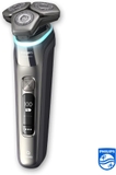 Máy cạo râu Philips S9000 S9974/55