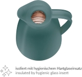 BÌNH GIỮ NHIỆT ALFI 0825.010.100 dung tích 1 lít