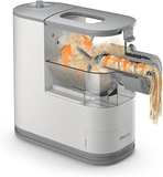 Máy làm bún mì Philips HR2332/12
