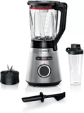 MÁY XAY SINH TỐ BOSCH MMB6384M