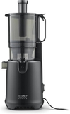 Máy ép chậm Caso Juice Fit Pro