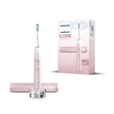 BÀN CHẢI ĐÁNH RĂNG ĐIỆN PHILIPS SONICARE DIAMONDCLEAN 9000 HX9911/79