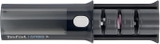 Dụng cụ mài dao TEFAL K26505 Ice Force Messerschärfer