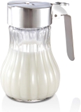 Bình đựng mật ong, kem Tescoma 654048