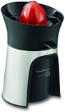Máy vắt cam Moulinex Vitapress PC603D10
