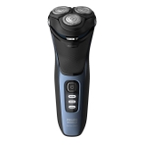 Máy cạo râu Philips Norelco Shaver 3500 Wet & dry