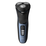 Máy cạo râu Philips S3212/82