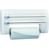 Dụng Cụ Cắt Giấy Nhà bếp Emsa 500803 – Màu Trắng