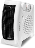 Quạt Sưởi Trotec TFH 19E, 2 Chiều