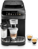 Máy pha cà phê De’Longhi Magnifica Evo ECAM 292.81.B