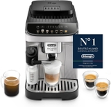 Máy pha cà phê De’Longhi Magnifica Evo (ECAM292.81.SB)