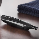 Máy cắt lông mũi Remington NE3150
