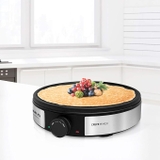 Máy làm bánh crepe Taurus FC1200X