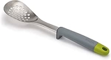 Muôi thủng Joseph Joseph ELEVATE STEEL 10165 màu xám xanh 32cm