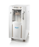 MÁY TẠO OXY YUWELL 5 LÍT 7F-5D