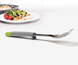 Muôi thủng Joseph Joseph ELEVATE STEEL 10165 màu xám xanh 32cm