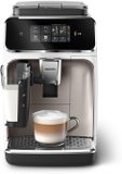 Máy Pha Cafe Philips Series 2300 LatteGo EP2333/40
