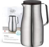 Bình giữ nhiệt Alfi Studio 1L