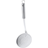 Muôi thủng WMF Schaumlöffel Profi Plus