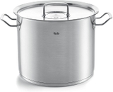 Nồi Luộc Gà Fissler Original-Profi Collection 28cm