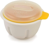 Dụng cụ làm trứng trần mini tiện lợi Joseph Joseph 20123