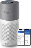 MÁY LỌC KHÔNG KHÍ PHILIPS AC4236/10