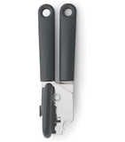 Dụng cụ mở nắp hộp đa năng KitchenAid KCG199OHOBE màu đen