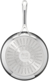 CHẢO CHỐNG DÍNH TEFAL JAMIE OLIVER TAY CONG