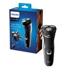 Máy cạo râu Philips S1131/41