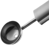 Muôi múc hoa quả WMF Profi Plus Baller Scoop 15cm