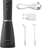 Máy tăm nước siêu âm Panasonic Series 800 EW-DJ86-K503