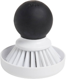 Dụng cụ cọ rửa nồi chảo KitchenAid KEG195OSBA