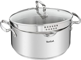 Bộ nồi TEFAL G719S7 Duetto