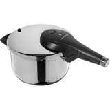Nồi áp suất WMF PERFECT PREMIUM 4,5L 22cm (không kèm xửng hấp)