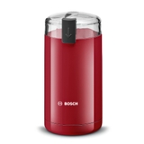 Máy xay cà phê cầm tay Bosch TSM6A014R màu đỏ