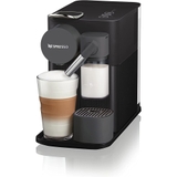 Máy Pha Cà Phê Viên Nén Delonghi Nespresso Lattissima One EN 510.B