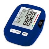 Máy đo huyết áp bắp tay HoMedics BPA-0200 công nghệ đo Smart Measure Technology