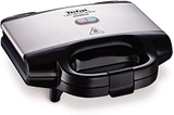 MÁY NƯỚNG SANDWICH TEFAL SM1552