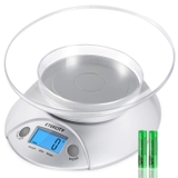 CÂN NHÀ BẾP ETEKCITY EK3551