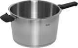Nồi áp suất cao cấp Fissler Vitavit (8 lít, đường kính 26 cm)