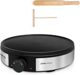 Máy làm bánh crepe Taurus FC1200X