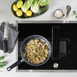 CHẢO FISSLER ADAMANT PREMIUM 24 CM