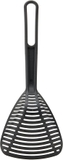 Muôi thủng Joseph Joseph Duo (Black)
