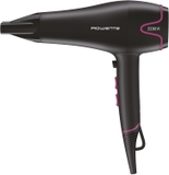 MÁY SẤY TÓC ROWENTA MOTION DRY CV5713F0