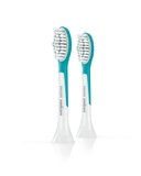 Đầu bàn chải Philips Sonicare HX6042/33 bộ 4 chiếc