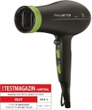 Máy sấy tóc cao cấp Rowenta CV6030E0